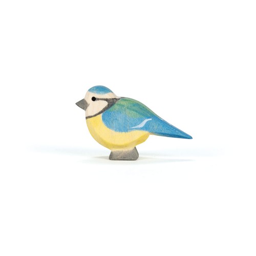 Ostheimer vogel amsel - ostheimer,