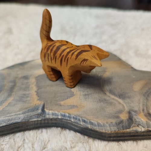 Engelberger katze passend - passend, zu