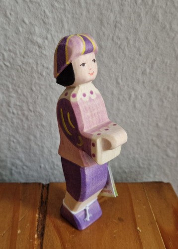 Ostheimer piet - ostheimer,