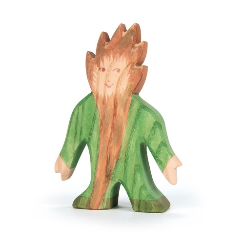 Ostheimer troll 2642 - 2642,
