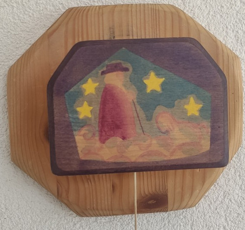 Rarität alte ostheimer - raritÄt,