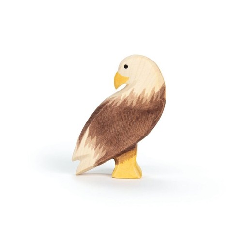 Ostheimer 17202 seeadler - ostheimer,