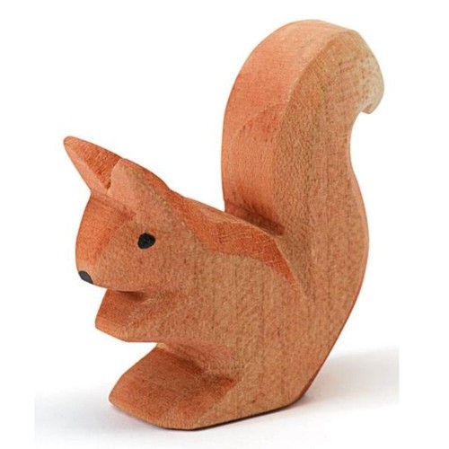 Ostheimer 16602 eichhörnchen - ostheimer,