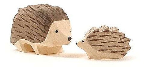 Ostheimer 1625 igel - igel, neu