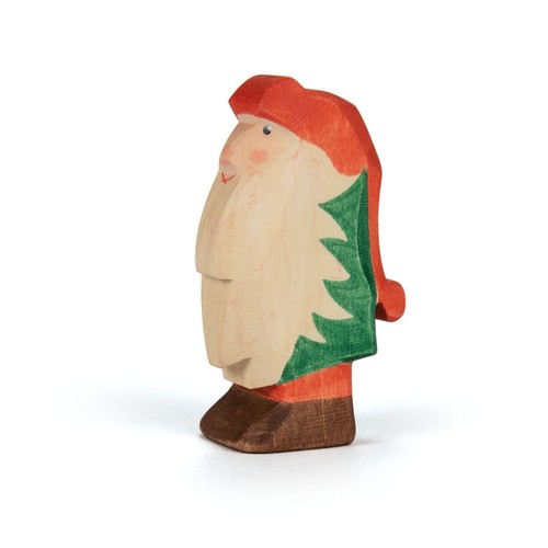 Ostheimer ole winterwicht - ole,