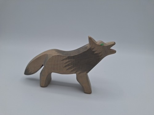 Ostheimer märchenwolf wolf - märchenwolf,