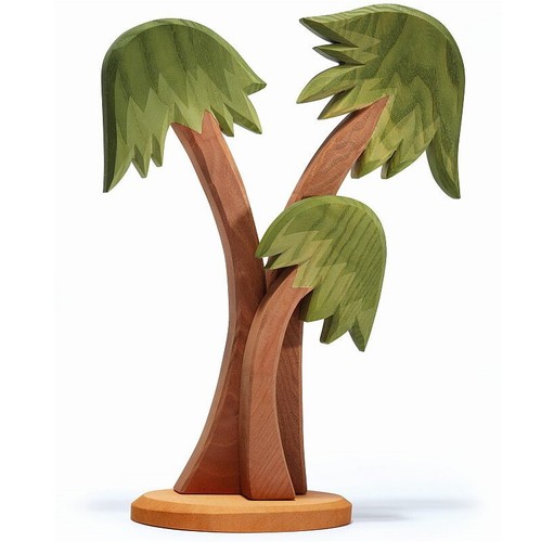 Ostheimer 43100 palmengruppe - ostheimer,