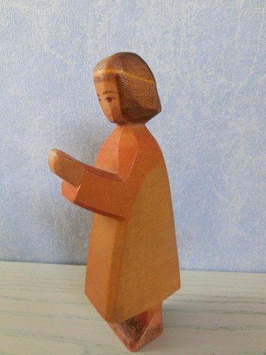 Ostheimer märchen figur - ostheimer,