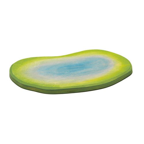 Ostheimer 3380 teich neu - , om