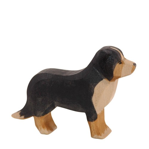Ostheimer 10521 berner - ostheimer,