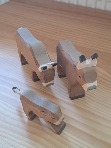 Ostheimer almkühe neu - 3,