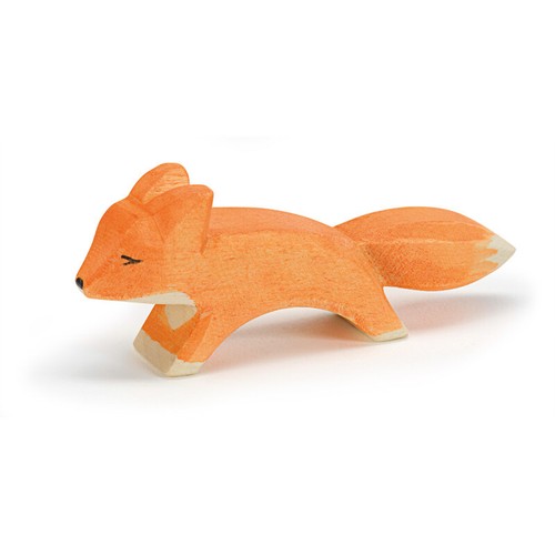 Ostheimer 15204 fuchs klein - fuchs,