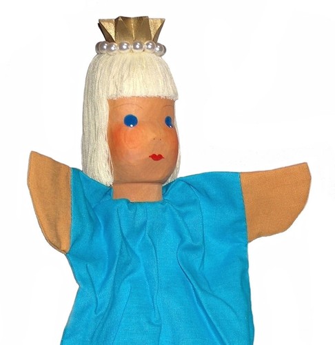 Prinzessin