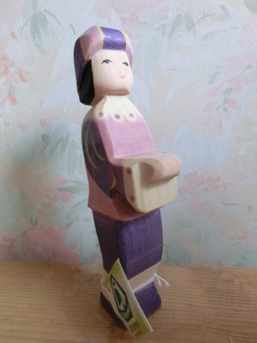 Ostheimer figur piet könig - piet,