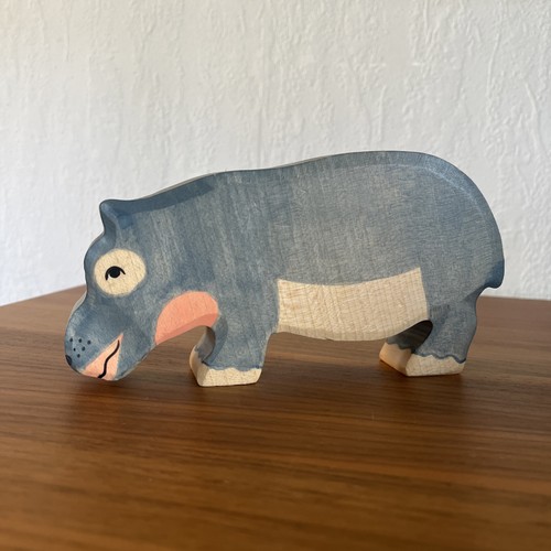Holztiger holzspielzeug - „holztiger“,