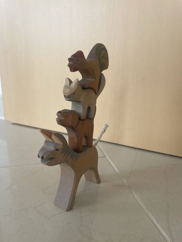 Ostheimer bremer - ostheimer,