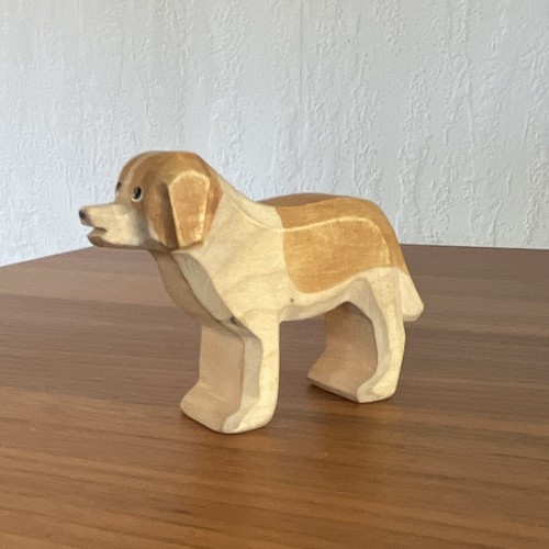 „Engelberger“