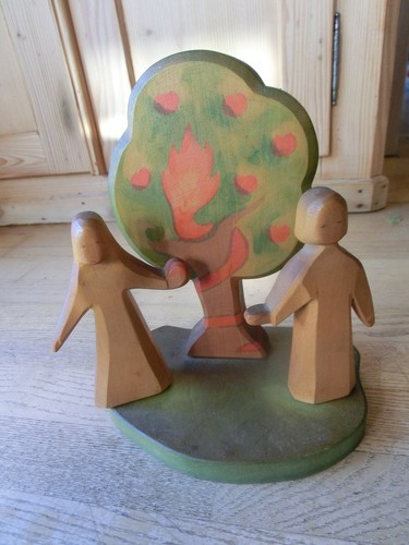 Ostheimer rarität baum der - rarität,