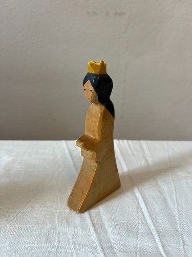 Schneewittchen ostheimer - schneewittchen,