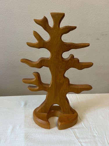 Ostheimer vintage vogelbaum - ostheimer,