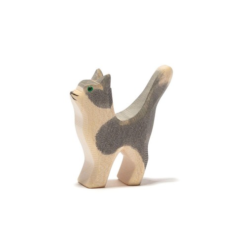 Ostheimer 11407 katze klein - ostheimer,
